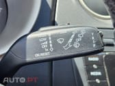 Seat Ibiza SC 1.6 TDi DPF