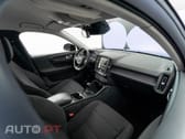 Volvo XC40 1.5 T2 Essential
