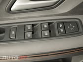 Dacia Jogger Jogger 1.0 ECO-G Extreme Bi-Fuel