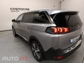 Peugeot 5008 1.5 BlueHDi Allure 7Lug.