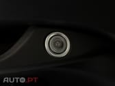 Fiat 500e 3+1 42 kWh