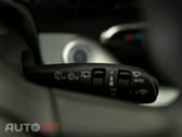 Fiat 500e 3+1 42 kWh