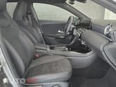 Mercedes-Benz A 180 180 d AMG