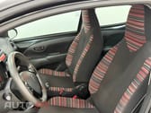 Citroen C1 1.0 VTi Feel