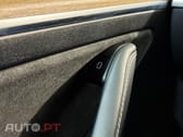 Tesla Model Y Long Range Dual Motor AWD