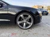 Audi A5 2.0 TFSI