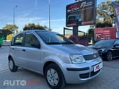 Fiat Panda 1.1