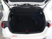 Mercedes-Benz B 250 e Progressive