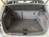 Seat Arona 1.0 TSI FR