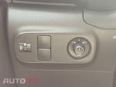Citroen C3 1.2 PureTech Shine Pack EAT6
