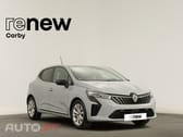 Renault Clio Clio 1.0 TCe Evolution Bi-Fuel