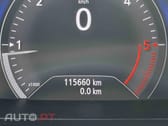 Renault Mégane 1.5 Blue dCi Limited