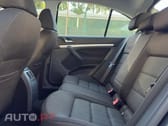 Skoda Octavia 1.6 TDI Elegance