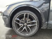 Audi A3 1.6 TDI Advance