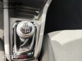 Renault Clio 1.0 TCe Evolution
