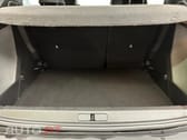 Peugeot 2008 1.2 PureTech GT EAT8