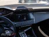 Peugeot 308 SW 1.5 BlueHDi Active Pack EAT8
