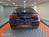 Mercedes-Benz GLC 300 DE AMG LINE 4MATIC