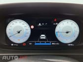 Hyundai i20 1.0 T-GDI Style Plus