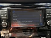 Nissan Qashqai 1.5 dCi N-Connecta 18