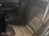 Kia Niro Active