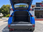 Peugeot 2008 1.5 BlueHDi Allure Pack EAT8