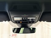 Cupra Formentor 1.4 e-Hybrid DSG VZ