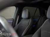 Mercedes-Benz E 300 de 4Matic AMG Line