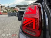 MINI John Cooper Works GP
