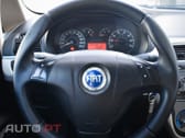 Fiat Punto 1.2