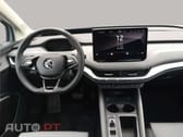 Skoda Enyaq I.V.A DEDUTÍVEL iV 80 Loft  