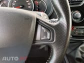 Renault Kangoo Fase II 1.5 dCi Dynamique