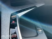 Peugeot E-5008 I.V.A DEDUTÍVEL GT