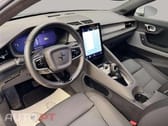 Polestar 2 I.V.A DEDUTÍVEL Long Range Dual Performance AWD