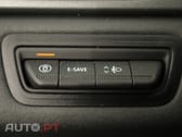 Renault Symbioz Symbioz 1.6 E-Tech Full Hybrid Techno
