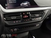 BMW 118 i Pack Desportivo M Auto