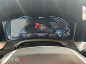 BMW 330 e Corporate Edition Auto