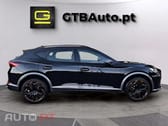 Cupra Formentor I.V.A DEDUTÍVEL VZ 1.4 PHEV