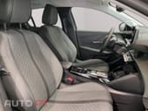Peugeot E-208 50 kWh Allure
