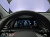 Hyundai Ioniq 38kWh