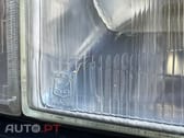 Peugeot 205 1.1 GR