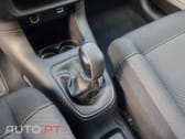 Citroen C3 1.2 PureTech Feel