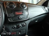 Dacia Sandero 1.0 SCe Comfort