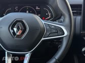 Renault Clio 1.6 E-Tech Full Hybrid Engineered