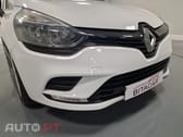 Renault Clio SOCIETE 1.5 DCI ZEN IVA DEDUTIVEL