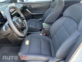 MG MG4 51 kWh Standard