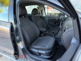 Volkswagen Polo 1.0 Lounge