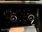 Land Rover Evoque 1.5 AWD S AUTO