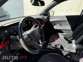 Opel Mokka 1.2 T GS Line AT