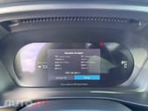 Volvo XC40 Recharge 82 kWh Twin Motor Ultimate